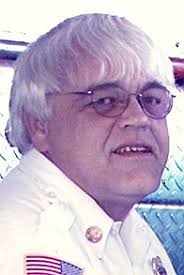 Rick Callahan Obituary