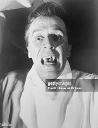 502 Mrs Don Hammer Stock Photos, High-Res Pictures, and Images