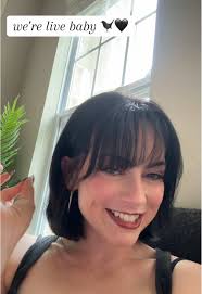 officially launched 🖤 classes are live and starting next week. link in bio  🐦‍⬛ #blackbirdyoga #yogabusiness #onlinestudio