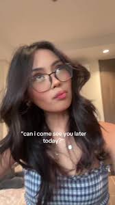 u dont needa ask hunny