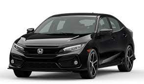 Including destination charge, it arrives with a manufacturer's suggested retail price (msrp) of about. Honda Civic Sport Hatchback 2021 Price In Germany Features And Specs Ccarprice Deu