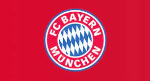 Bayern 4 klassik, bavaria kombi 1+3 logo. I2 Wp Com Futbik Com Wp Content Uploads 2021 05