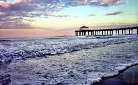 Sousa Court Reporters