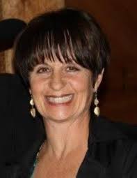 Cynthia J. (Florio) Ditusa