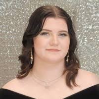 50+ "Easley" profiles