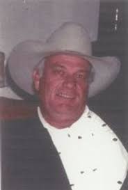 Terry Lynn Stevens Obituary April 19, 2008