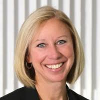 60+ "Séílèr" profiles