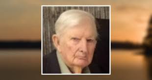 James Paul Loyd Obituary June 6, 2019