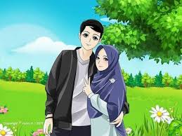 1248 best couple s goal s images muslim couples cute. Pasangan Muslim