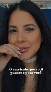 Barbara Flora (@eubarbaraflora) • Instagram photos and videos