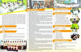 Situs erek erek dan buku mimpi 2d 3d 4d abjad sampai erek erek bergambar lengkap dari 00 sampai 99 terbaru. Ppstq Raudlatul Falah Posts Facebook