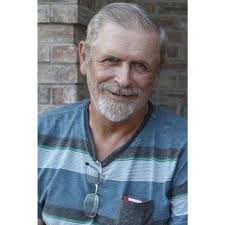 Tony Everette Raper, Sr. Obituary January 25, 2020