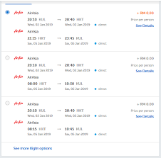 Cek harga tiket pesawat airasia dengan harga termurah. Tiket Penerbangan Ke Phuket Thailand Xplorasi Destinasi