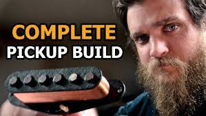 Jason Lollar's Instagram, Twitter & Facebook