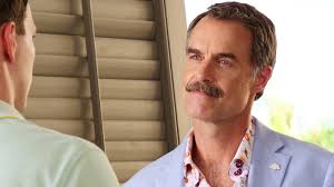 Sydney Sweeney, Melanie Lynskey, Murray Bartlett Talk Emmy Nominations