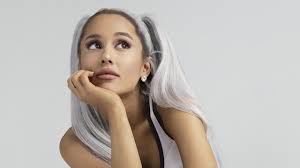 Ariana grande slays the 2021 #grammys with a medley of reflection, positions intro, positions, 34*35, and povplease subscribe to my channel so that. Ariana Grande Tour Dates 2021 2022 Ariana Grande Tickets And Concerts Wegow Australia