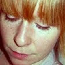 Stream Penny Sharp music