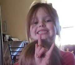 Corey Christopher Kellum Obituary