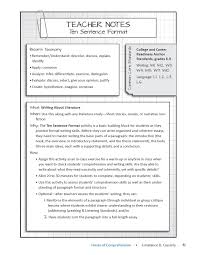 Lately, we've been talking a lot about formatting, how to but what about the structure and formatting of the paper itself? Research Paper Over Veternarians