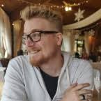 Outersloth partners with Slay the Spire maker Casey Yano