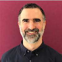 At the cutting edge of AAV capsid engineering