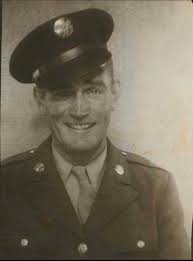 Some pictures of my great grandfather. Frederick Felix Curtze From his  youth, middle age to old age. He had quite a sense of humor. He was also  known as the salt of