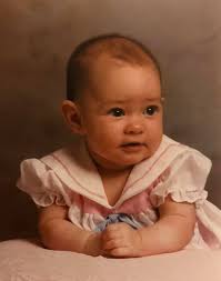 Our Jamie-Lynn gained her angel wings this morning. She lived more in 15  and a half years than most do in their whole lives. She lived her full  life. She was not