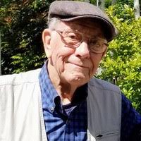 Herbert Lay's Instagram, Twitter & Facebook