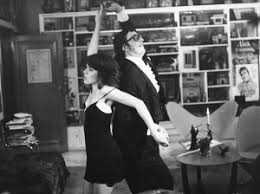 November 1998 in london) war eine deutsche schauspielerin. Anna Henkel Filmportal De