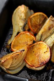 Epingle Sur Recettes De Cuisine