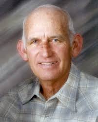 John Beins Obituary June 5, 2025