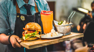 Online jobs for students in 2021 help them to learn and earn while studying. 15 Great Part Time Jobs For Students Inspiring Interns Blog