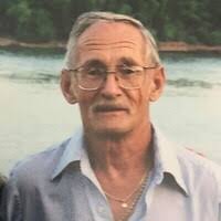 Obituary information for John 'Jack' Wesley Baker