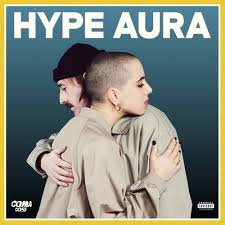 Da brescia a milano il sound dei coma_cose. Genius English Translations Coma Cose Mancarsi English Translation Lyrics Genius Lyrics