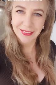 Let's welcome our new members 💙 David Robertson, Lauriane Vincent, Adrian  Ilie, Basti Diekamp, Muhammad Waqas Amin, Isaac Moore, Fi, Papaguy Coding  Enterprise, Natalia Siw, Fiona O'Brien, Jade Stocker, Alex Rosa, Rareş