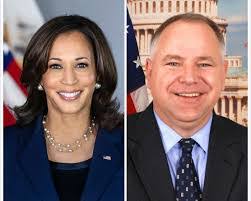 Rosemary Conte's Instagram, Twitter & Facebook