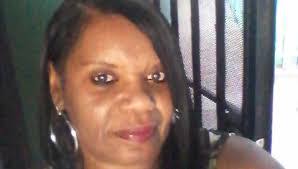 Tonia Kemp's Instagram, Twitter & Facebook