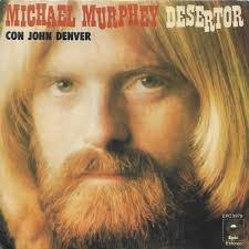 John Andrea's Instagram, Twitter & Facebook