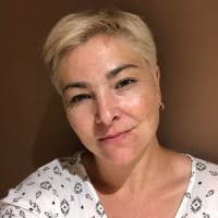 1000+ profils pour “Anne”