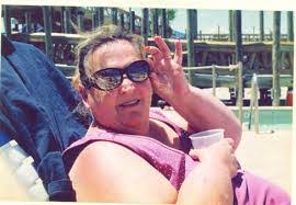 Tyler Wolfenden's Instagram, Twitter & Facebook