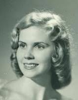 Marguerite Pickering Obituary (2012)