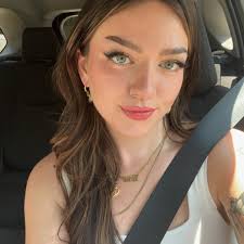 Montrose and Pulaski area in the 1950s