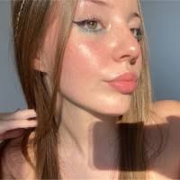 30+ "Ellie Douglas" profiles