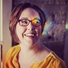 Cast — Girl In Space