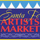 SANTA FE ARTISTS MARKET
