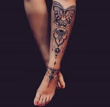 Check spelling or type a new query. Pin On Big Dipper Tattoo