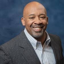 BNI BNI Bethesda Business