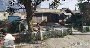 For grand theft auto v on the playstation 4, a gamefaqs message board topic titled hold x to crouch gamefaqs. How To Take Cover In Grand Theft Auto Gta 5 With Pictures