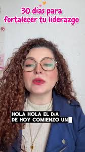 #liderazgo #lider #marykay #liderazgoempresarial #mujeresqueinspiran