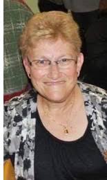 Obituary Scranton Times